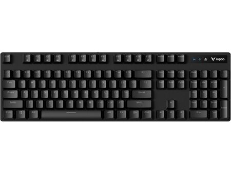 rapoo V500PRO