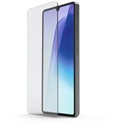 Hama Schutzglas Clear Protect für Xiaomi Redmi 14C