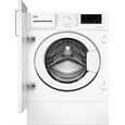 Beko WMI71433PTE1