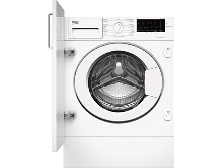 Beko WMI71433PTE1