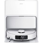 dreame Mova P50 Pro Ultra