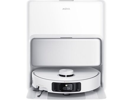 dreame Mova P50 Pro Ultra