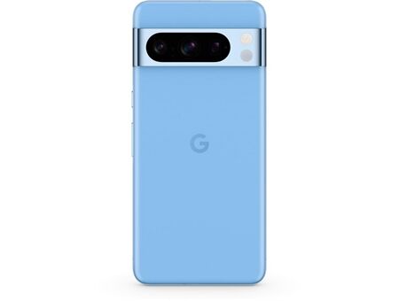 Google Pixel 8 Pro (128GB)
