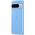 Google Pixel 8 Pro (128GB)