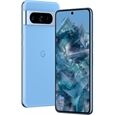 Google Pixel 8 Pro (128GB)