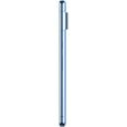 Google Pixel 8 Pro (128GB)