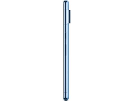 Google Pixel 8 Pro (128GB)