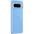 Google Pixel 8 Pro (128GB)