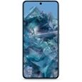 Google Pixel 8 Pro (128GB)