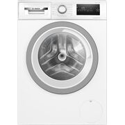 Bosch WAN28127