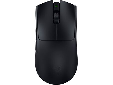 Razer Viper V3 Pro
