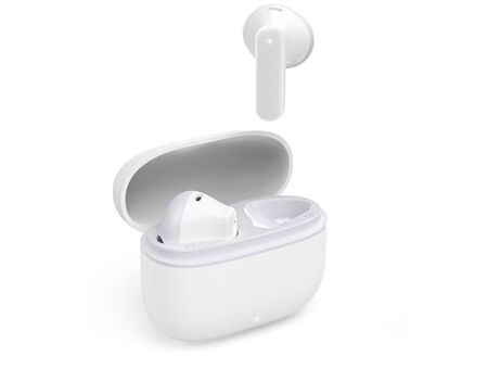 Hama Freedom Light II