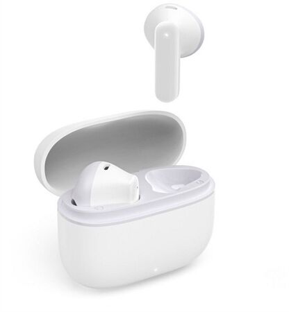 Hama Freedom Light II