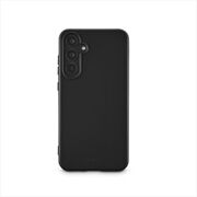 Hama Handyhülle Fantastic Feel für Galaxy A35 5G