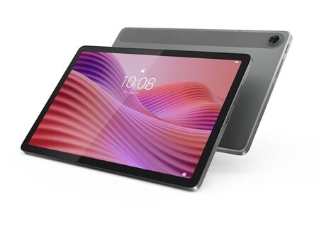 Lenovo Tab (ZAEH0028SE)