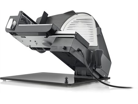 Graef Master M95