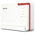 AVM FRITZ!Box 5690 Pro