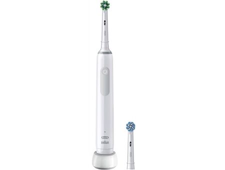 Braun OralB Pro 3 3000 Cross Action