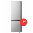 LG GBV7280AMB abzgl. 150€ Cashback