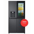 LG GMG960EVJE abzgl. 200€ Cashback