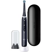 Braun Oral-B iO Series 5