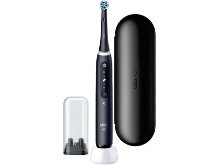 Braun Oral-B iO Series 5