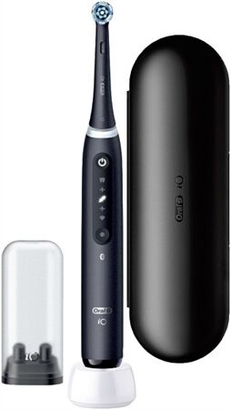 Braun Oral-B iO Series 5