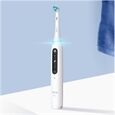 Braun Oral-B iO Series 5