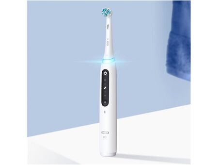 Braun Oral-B iO Series 5