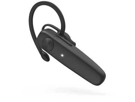 Hama MyVoice Essential