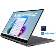 Samsung Galaxy Book5 360