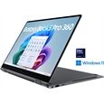 Samsung Galaxy Book5 Pro 360