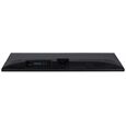 Acer SB322QAbi