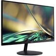 Acer SB322QAbi