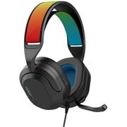 JLAB Nightfall Gaming Headset