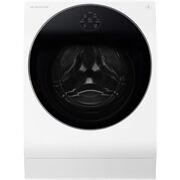 LG LSWD099X