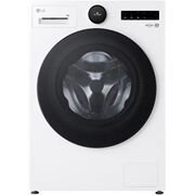 LG F4WX809YC