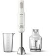 Philips HR2535/00