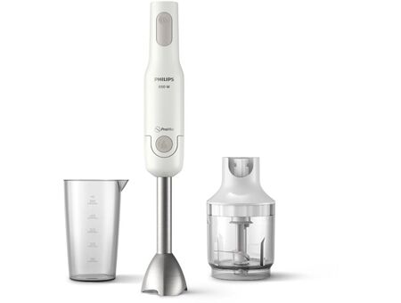 Philips HR2535/00