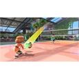 Nintendo Switch Konsole Bundle