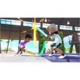 Nintendo Switch Konsole Bundle