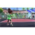 Nintendo Switch Konsole Bundle