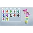 Nintendo Switch Konsole Bundle