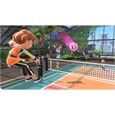 Nintendo Switch Konsole Bundle