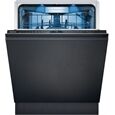 Siemens SX87TX02CE