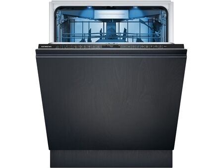 Siemens SX87TX02CE