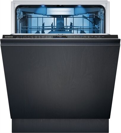 Siemens SX87TX02CE