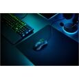 Razer Viper V2