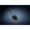 Razer Viper V2