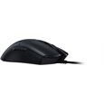 Razer Viper V2